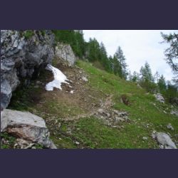 2007-05_09Saletsteig (097).JPG
